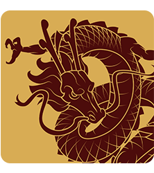 kapalapiaja.pages.dev favicon